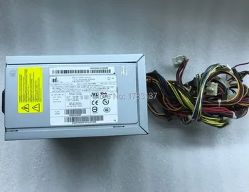

S26113-E544-V70-02 760W workstation Power supply for HP-D7001E0 tested working