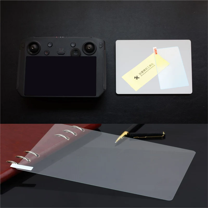 dji-remote-control-screen-film_04