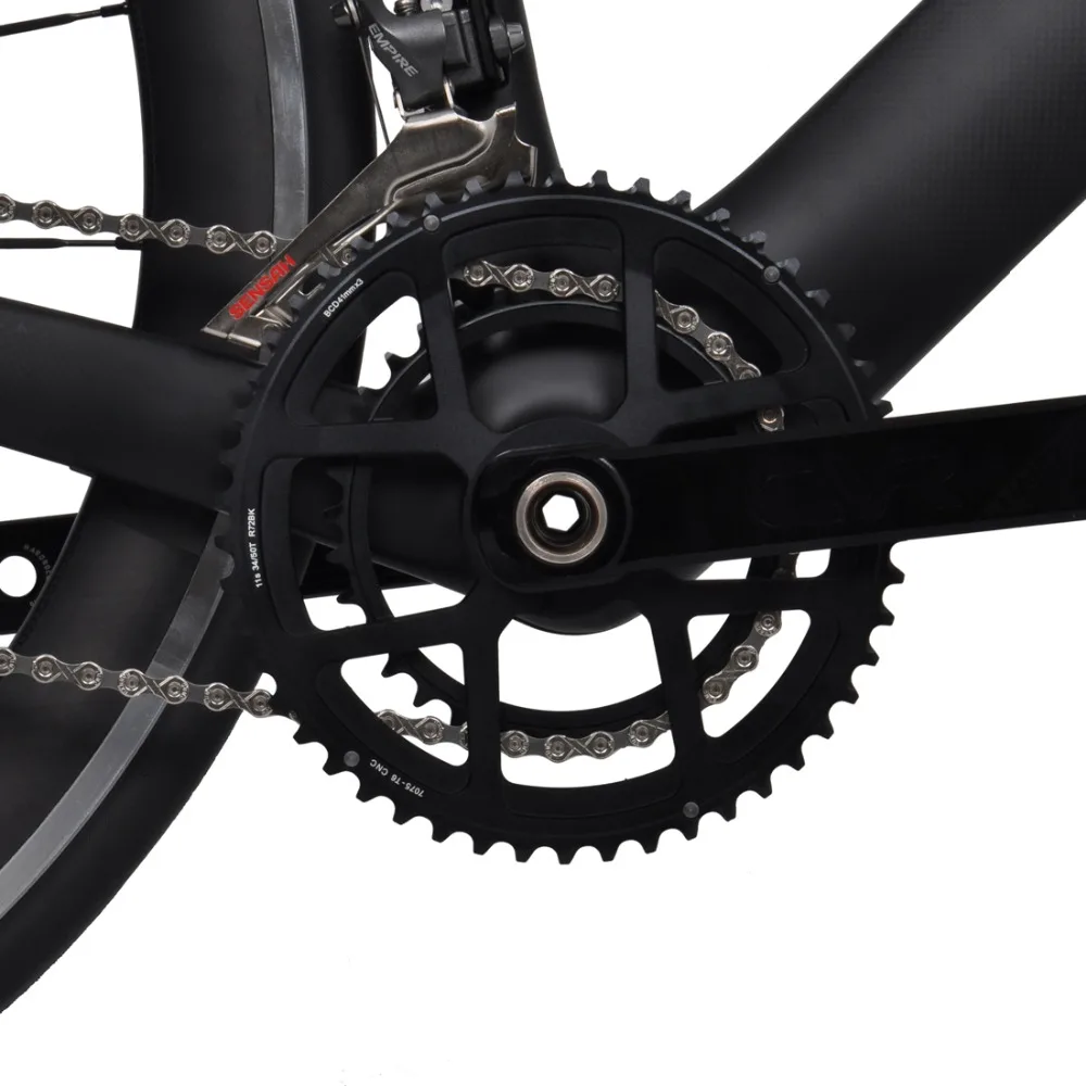 Sale WINICE Promotion Road Bike Carbon V- Brake Complete Bicycle Carbon Cycling Road Bike FM098 3K Weave 2 Sale WINICE Promotion Road Bike Carbon V- Brake Complete Bicycle Carbon Cycling Road Bike FM098 3K Weave 2