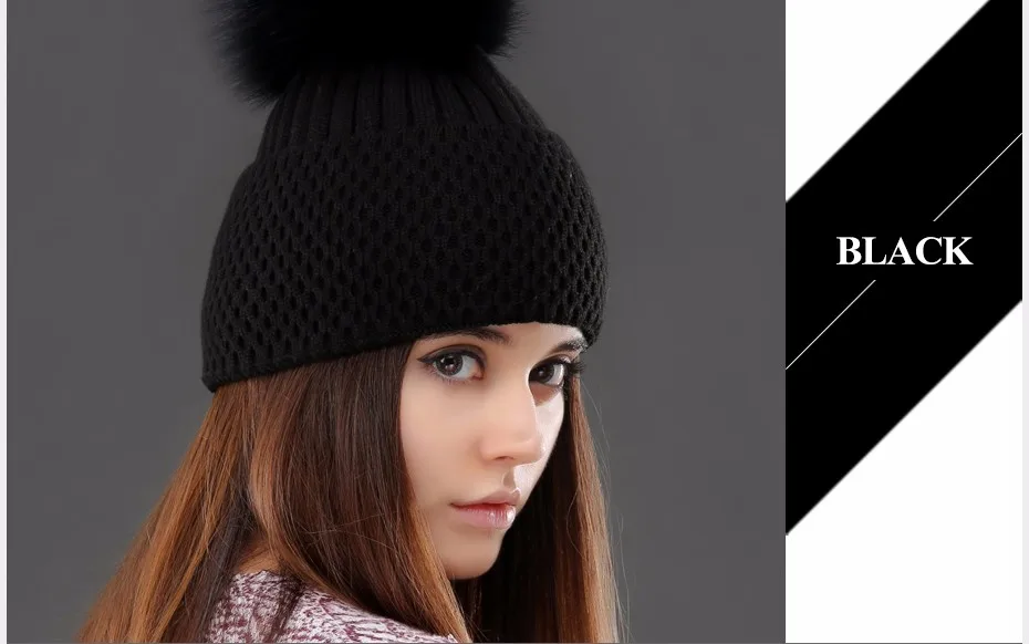 FUR-HAT_14