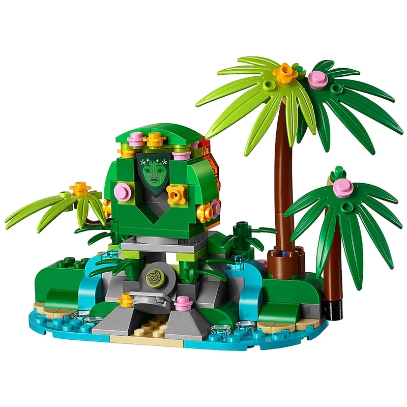 Lepin-25003-Friends-Princess-Vaiana-Moana-s-Ocean-Voyage-Maui-322pcs-Building-Blocks-Toys-For-Children.webp (1)