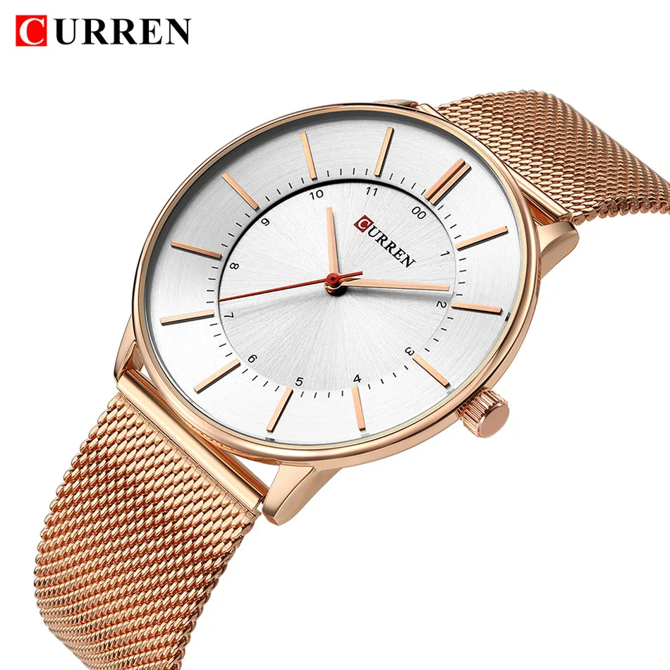 watch men 8303 A (17)
