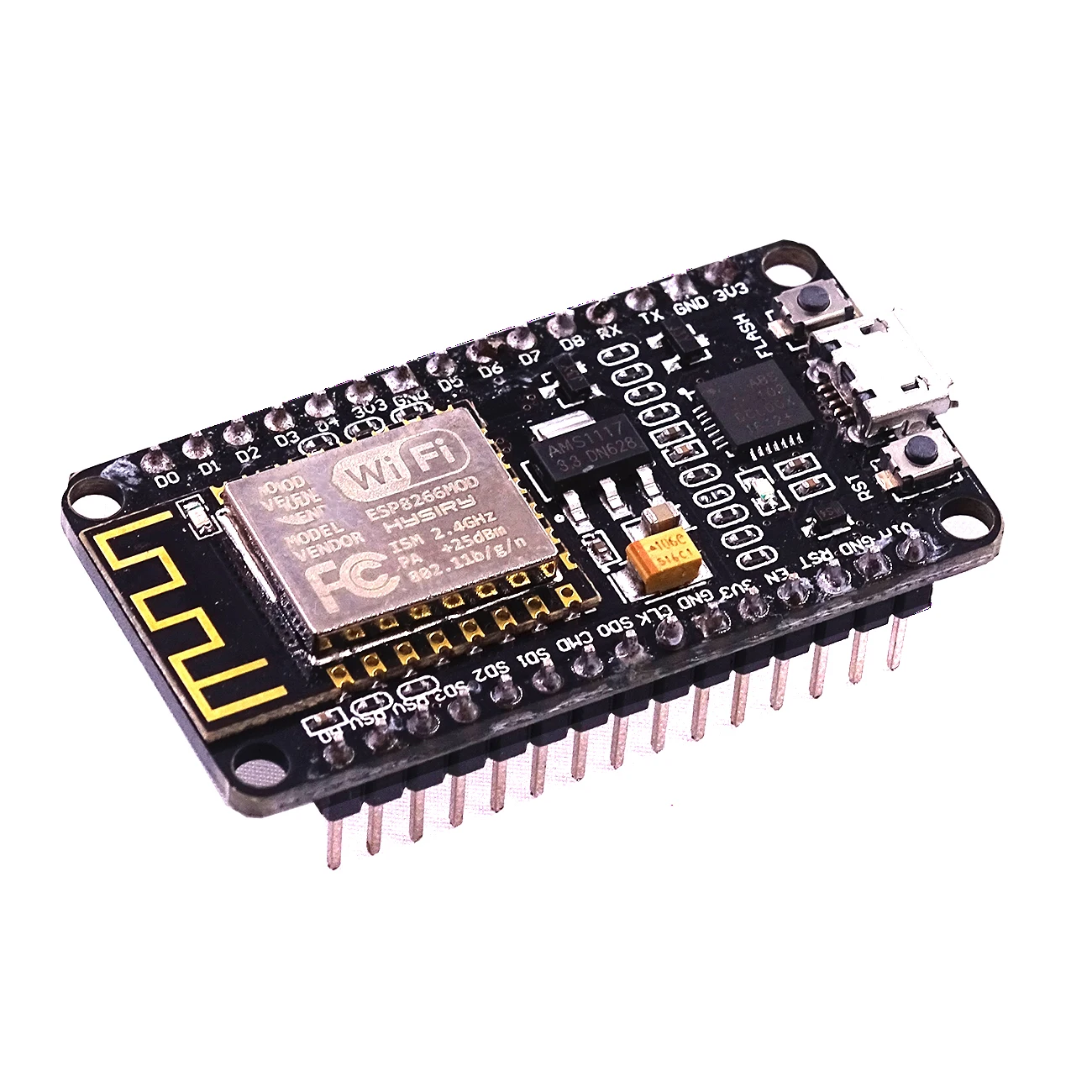 Плата реле с rs-232. Клавиатура черная numpad 4х4. Мини клавиатура genius. Power conditioning module. Диодный сегмент.