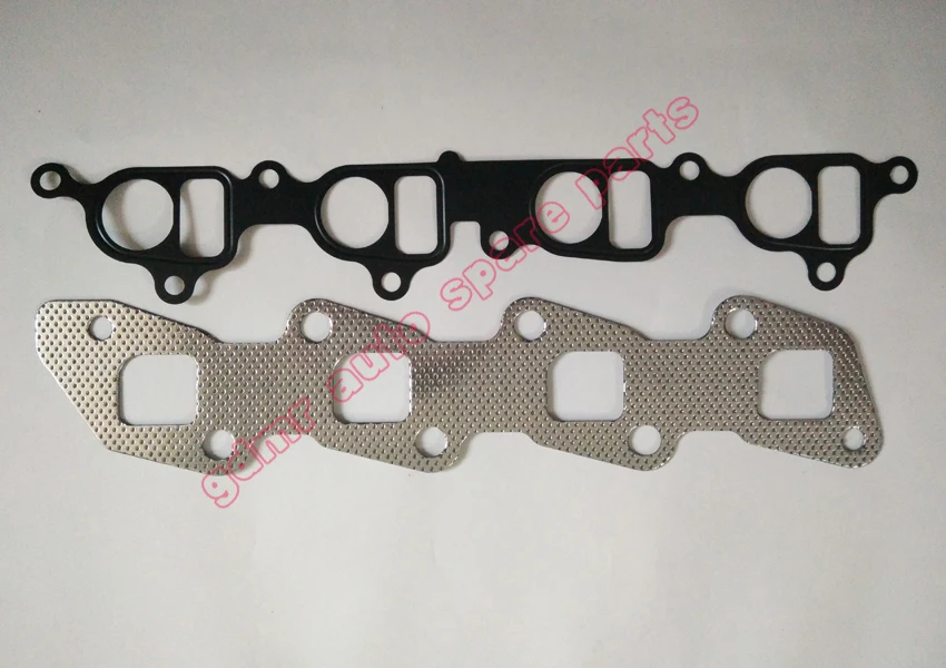 YD25DDTI engine overhaul kit for nissan navara