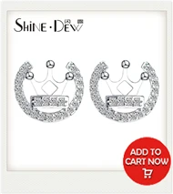 ESDS0051 (2)