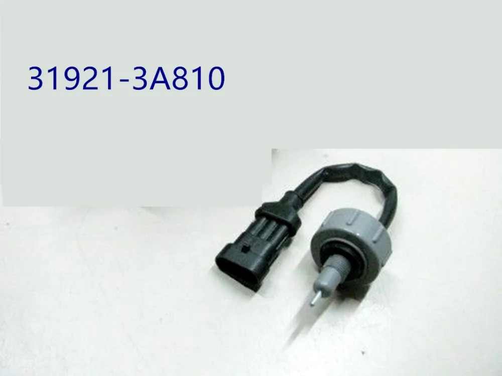 Hyundai kia 319213a810
