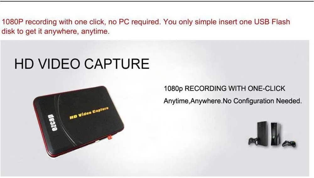 HD-Video-Capture_02