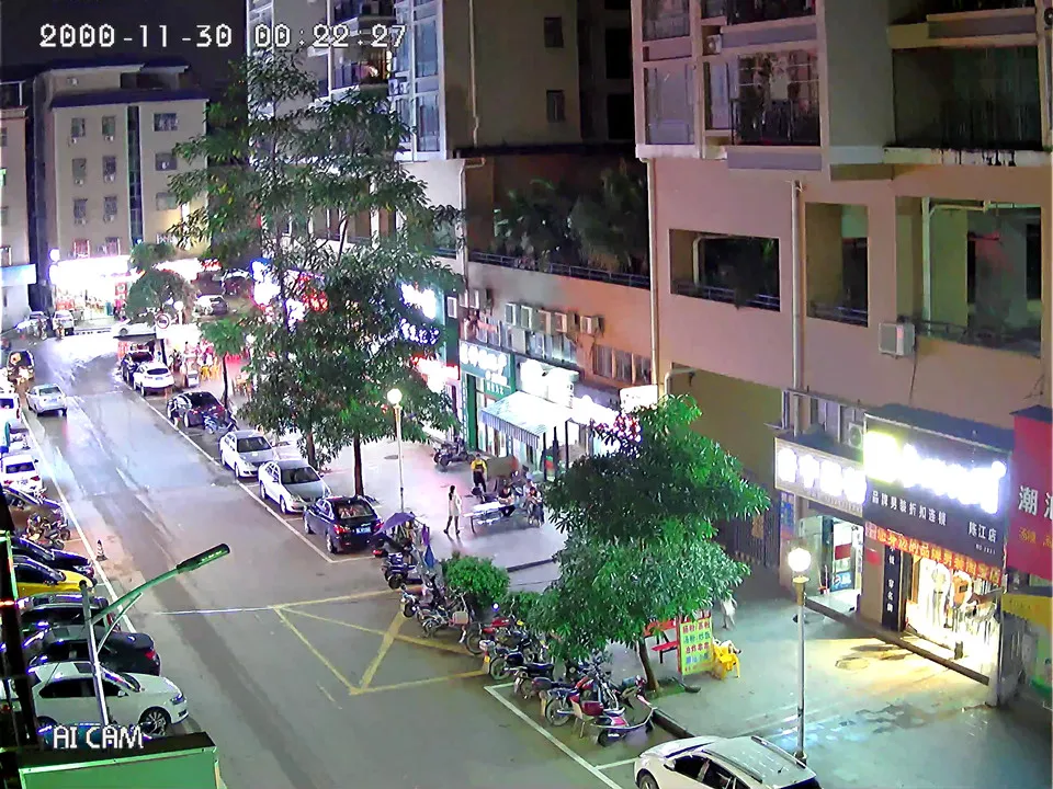 5MP 4MP 3MP 2MP H.265 IP купольная камера 2592*1944 2560*1440 XM550AI + SC335E Onvif CMS XMEYE P2P Cloud NightVision|ip dome