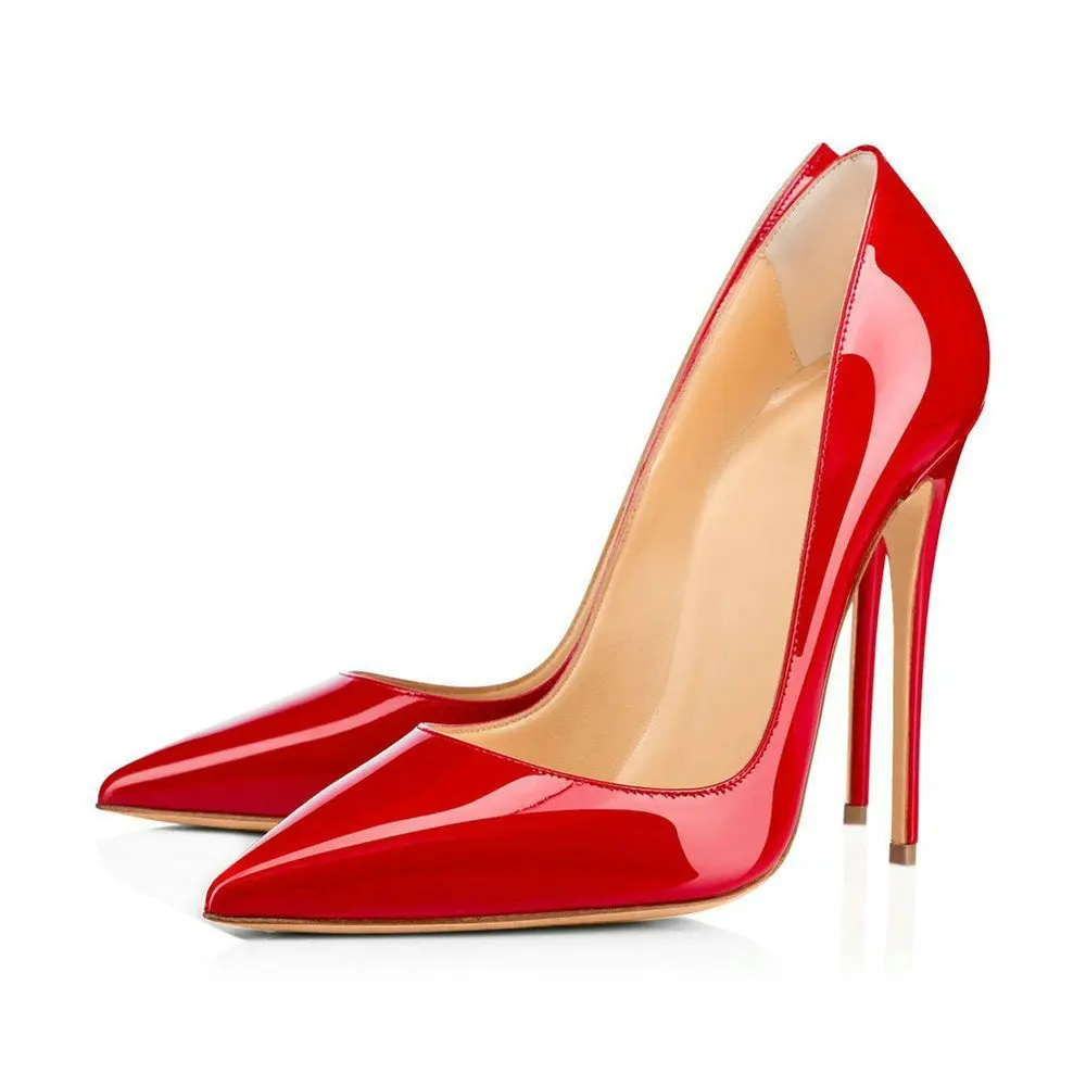 patent leather (7)
