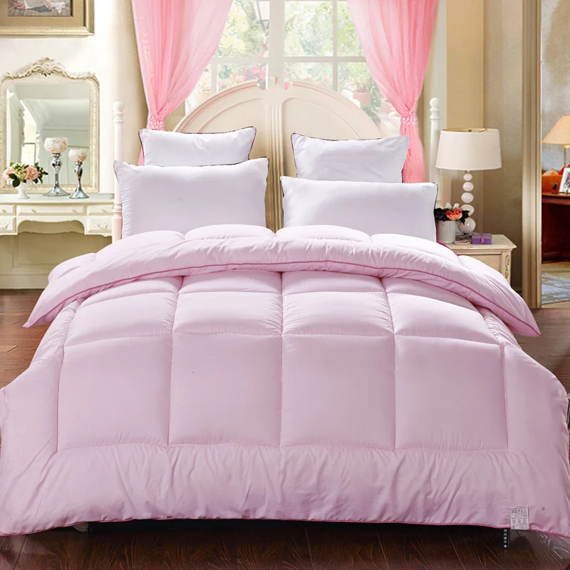 menjual lima warna biru beige ungu pink camel musim menjual lima warna biru beige ungu pink camel musim