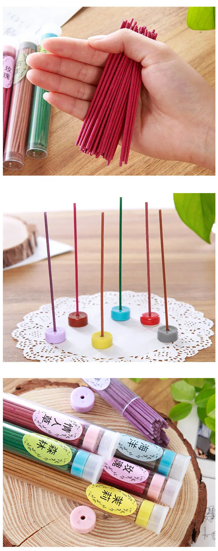 HTB1RM2bPFXXXXcqXFXXq6xXFXXXX.jpg?size=394138&height=1889&width=750&hash=bc795de61182f39d6fbb7aa2b52c0208