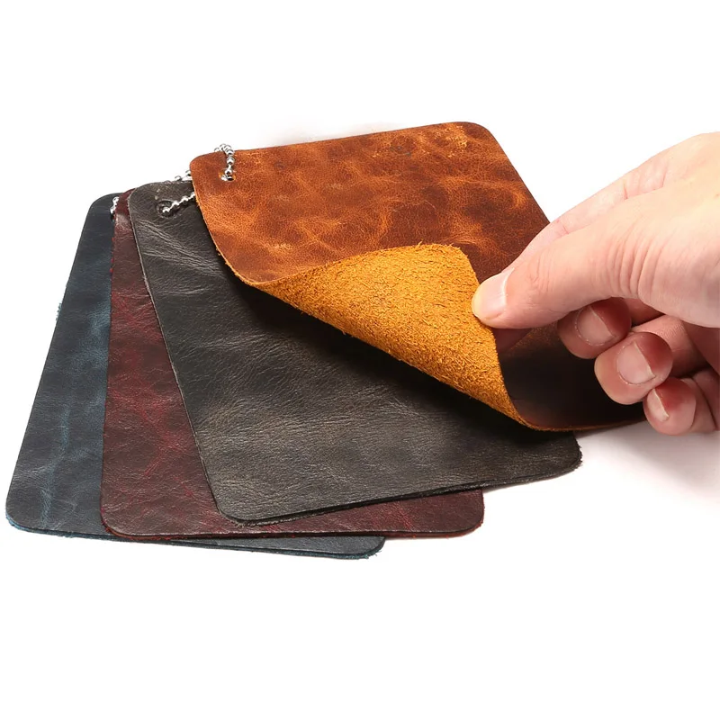 Case de Couro Genuíno para Samsung Capa para Iphone Real Galaxy Note 8 s8 s9 S10 Carteira Flip 11 Pro Max x xs xr 6 s 7 Plus 10 9 2 Telefonia e Comunicação