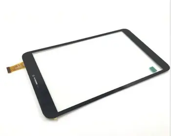 

New For 8" Oysters T84ERi 3G Tablet Touch Screen Panel Digitizer Glass Sensor Replacement