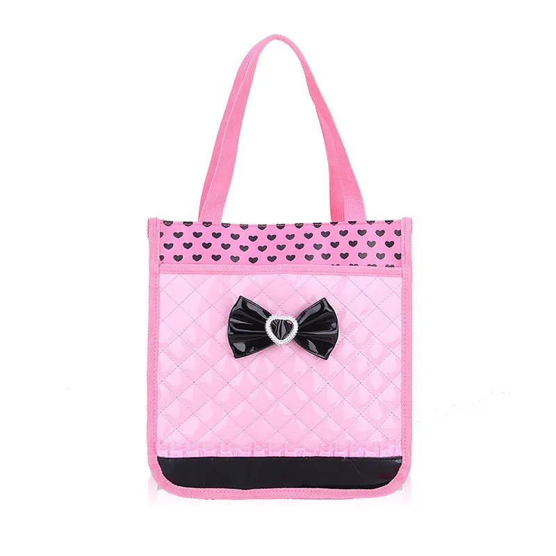 2653070583_1352682807