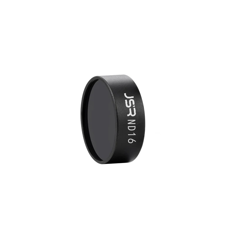 3pcs Mavic Air lens ND Filters ND4 & ND8 & ND16 Neutral Density Filter For DJI Mavic Air Drone Accessories 1 (5)