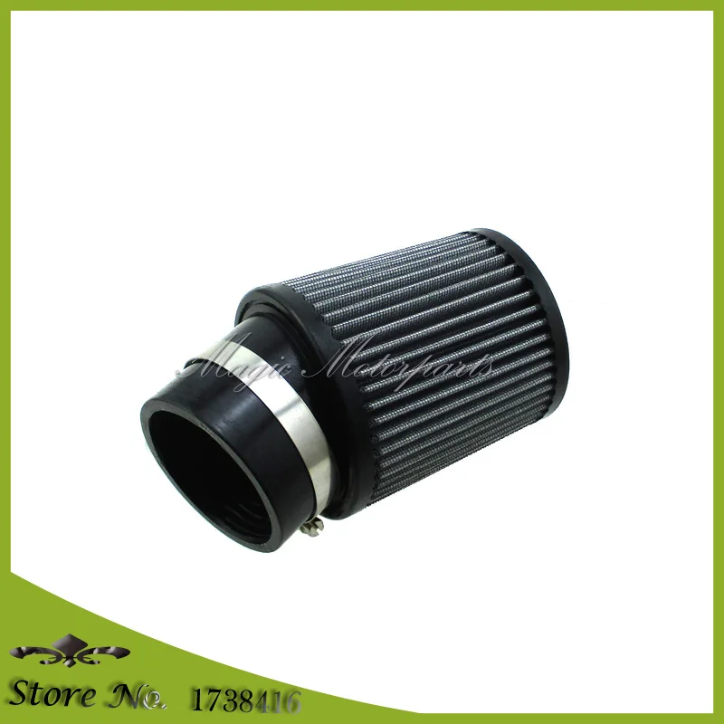 MXB0187 (5)