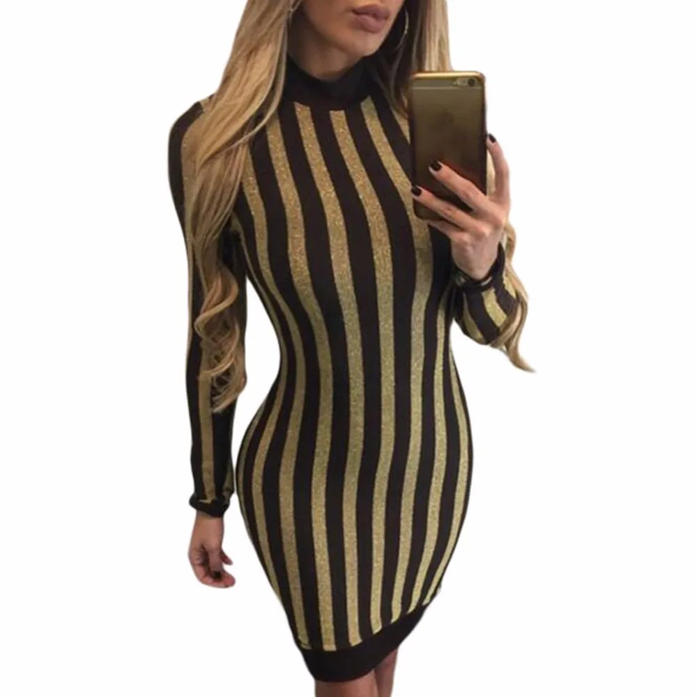 Amazing Black And Gold Clothing Store - the top resource