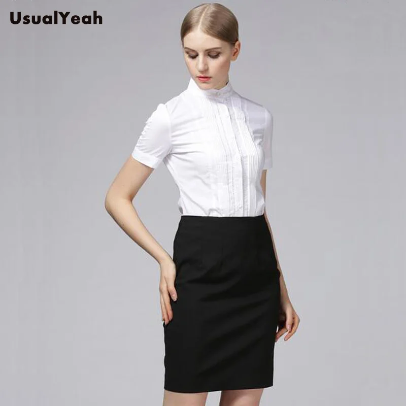SY0277-4