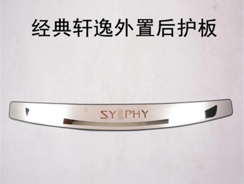 QQ20190218000451