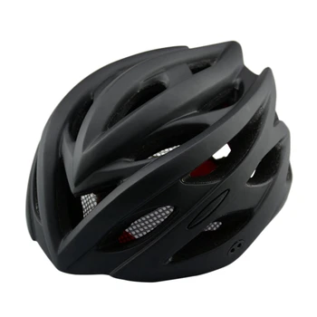 

Mountain Bike Road Bike Cycling Bicycle Helmet Sliding Step Balance Speed Skating Mountain Helmet