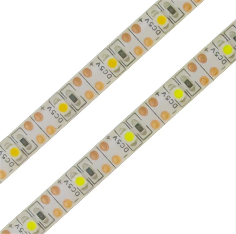 9194641437_2124912741