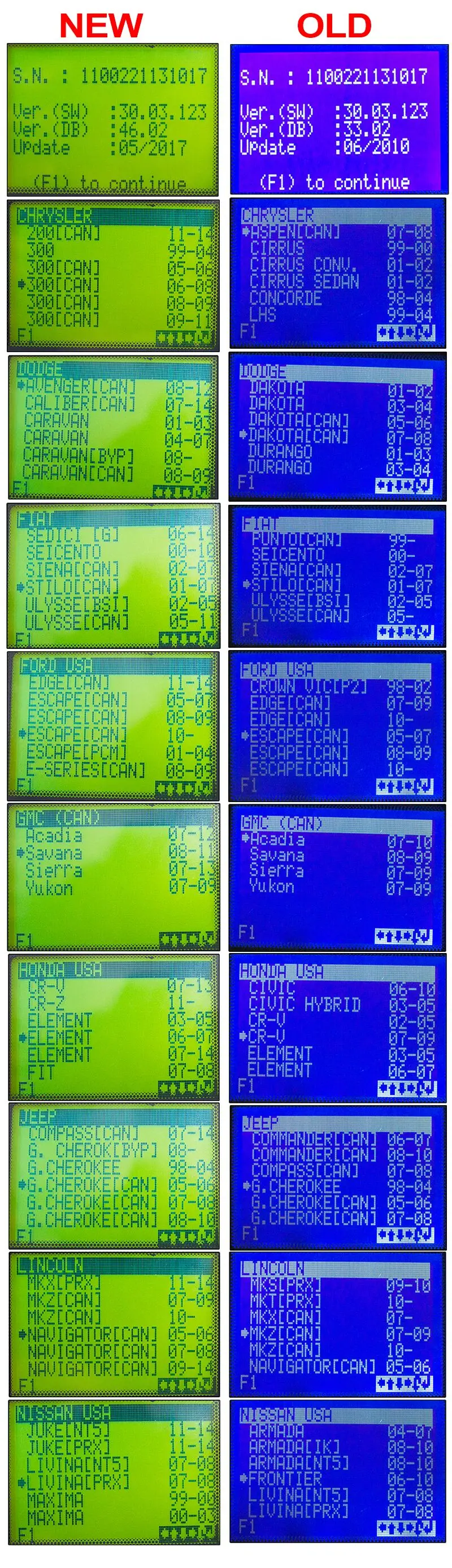 QQ20170713165426