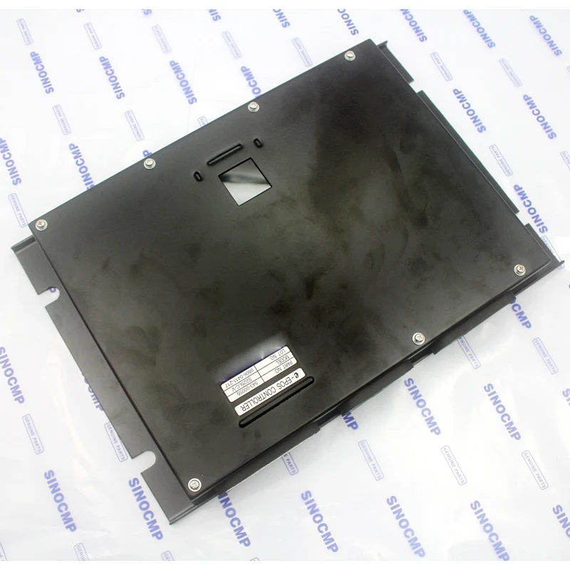  DX220LCA E-epos Controller 300611-00042B K1026740 for Doosan Excavator Computer Board 1 year warran