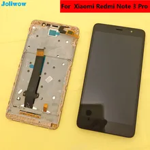 Original Xiaomi Redmi Note 3 Lcd Display + digitizer touch screen Assembly +Frame+ Tools For Xiaomi Hongmi Note 3 phone Original Xiaomi Redmi Note 3 Lcd Display + digitizer touch screen Assembly +Frame+ Tools For Xiaomi Hongmi Note 3 phone