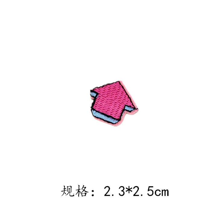3514332815_1309981913