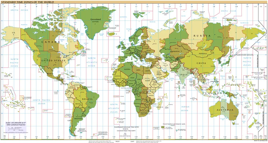 large-detailed-map-of-standart-time-zones-of-the-World-2008