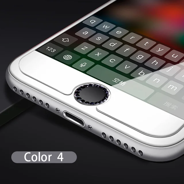iphone 7 plus touch id works but not home button