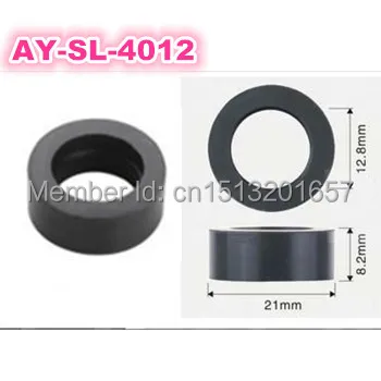 

wholesale 20pieces fuel injector rubber seals for 94-97 Honda Accord Odyssey 2.2L I4 (AY-S4012 )