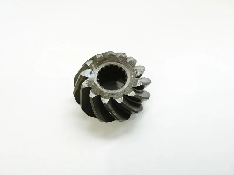 Шестерня шестерни для YAMAHA 115HP 130HP (13 T) 6E5 45551 00 01 00| |