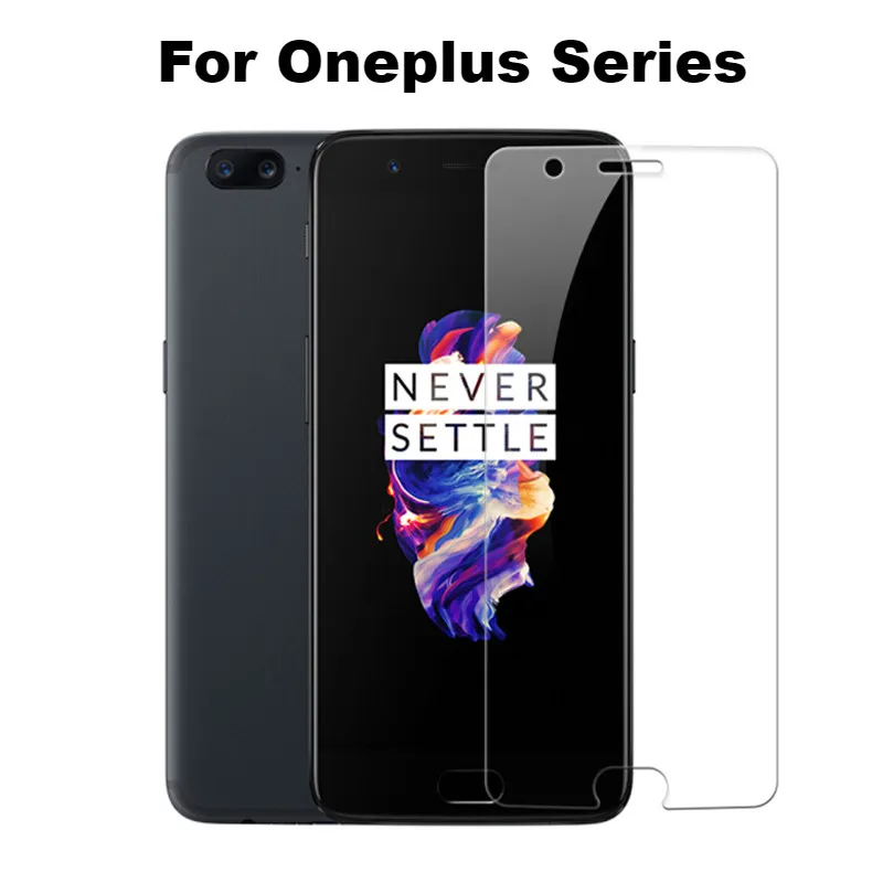 Купить Телефон Oneplus 11 Глобальная