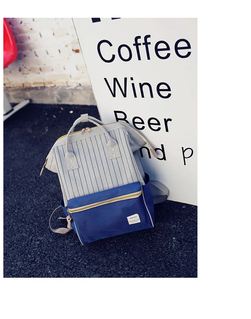 Горячая Распродажа, женский рюкзак, дорожные сумки, Студенческая школьная сумка для девочек, 15,6 дюймов, рюкзаки для ноутбука, Большой Вместительный рюкзак, Mochila Infantil - Цвет: blue