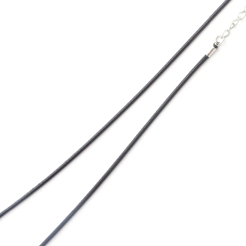FXR024-02BK (3)