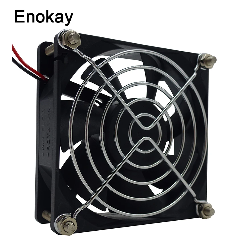 EN-DCF-8025005-12V