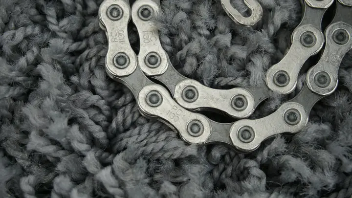 DSC02918