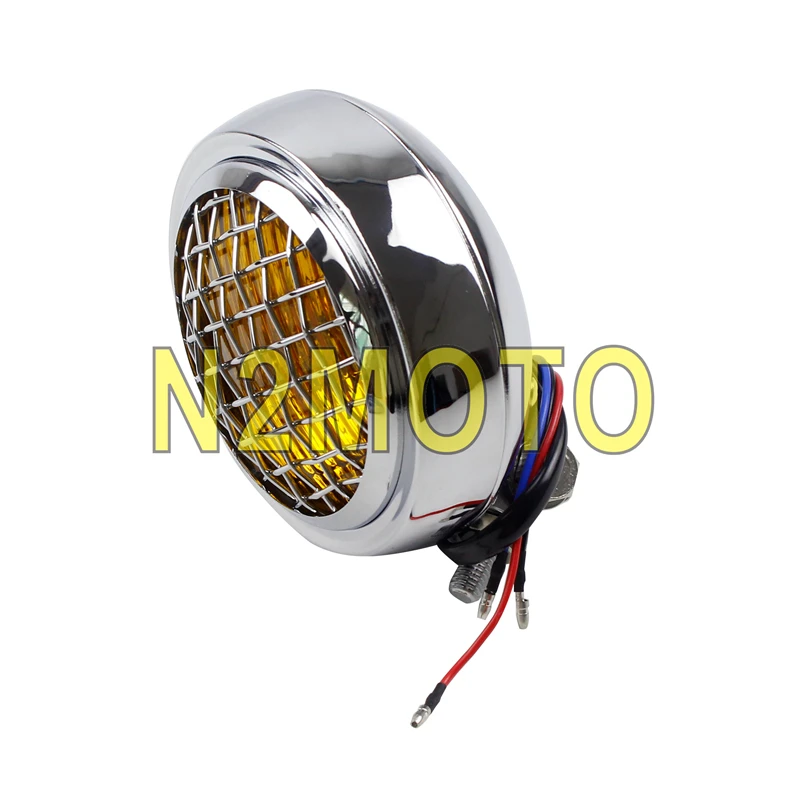 HL-1055-CHYE(7)