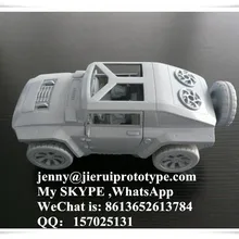 Листовой металл оэм изготовление микрообработка прототип