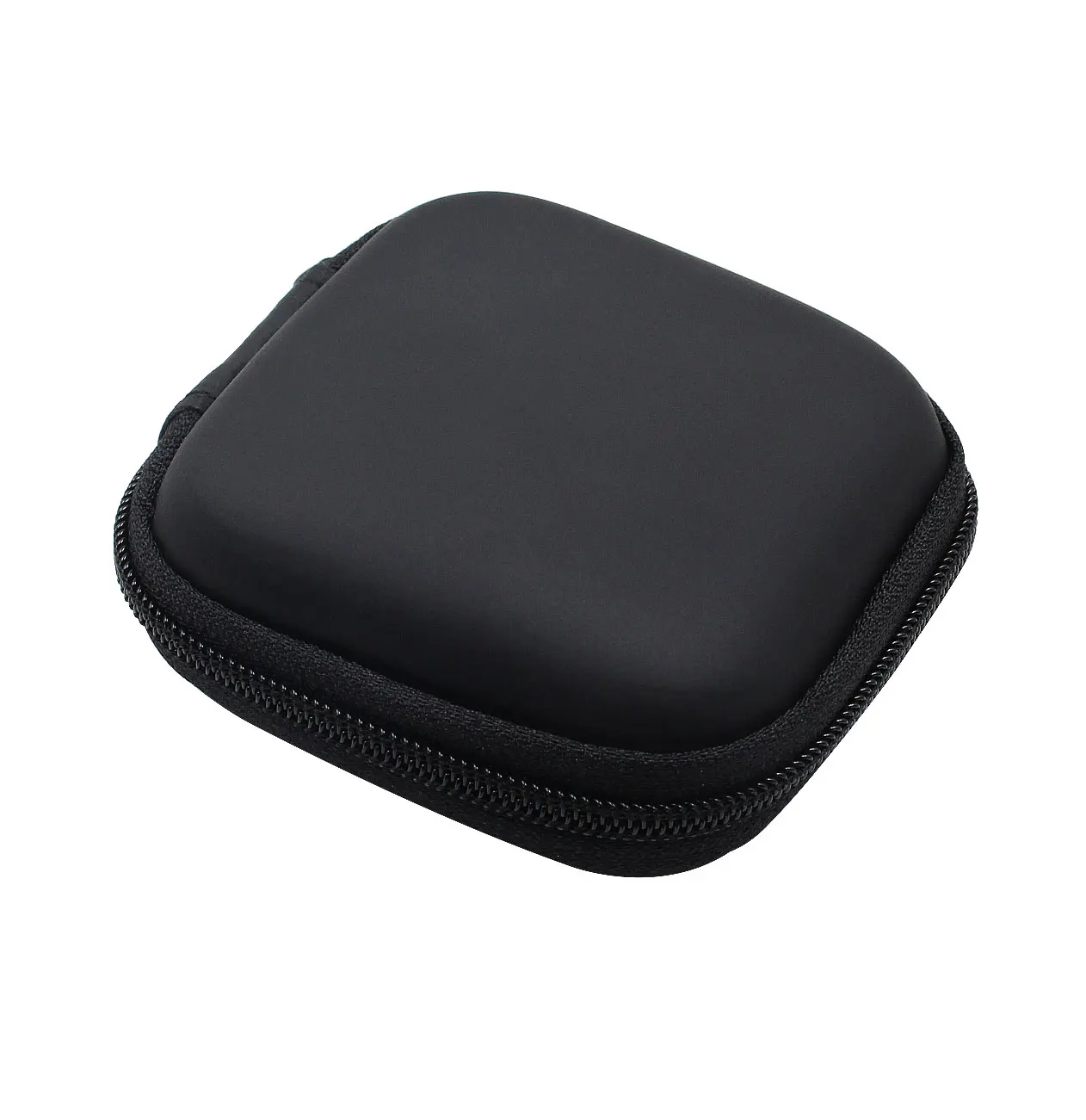 

Carrying Case Box Storage Pouch Bag For Plantronics Voyager 5200 Premium Headset