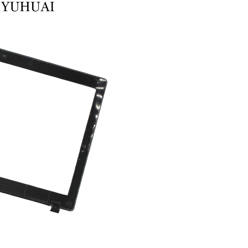 Для acer Aspire 5742G 5741G 5552 5741 5551 5251 5741z 5741ZG ноутбук lcd верхняя крышка чехол/lcd рамка Крышка