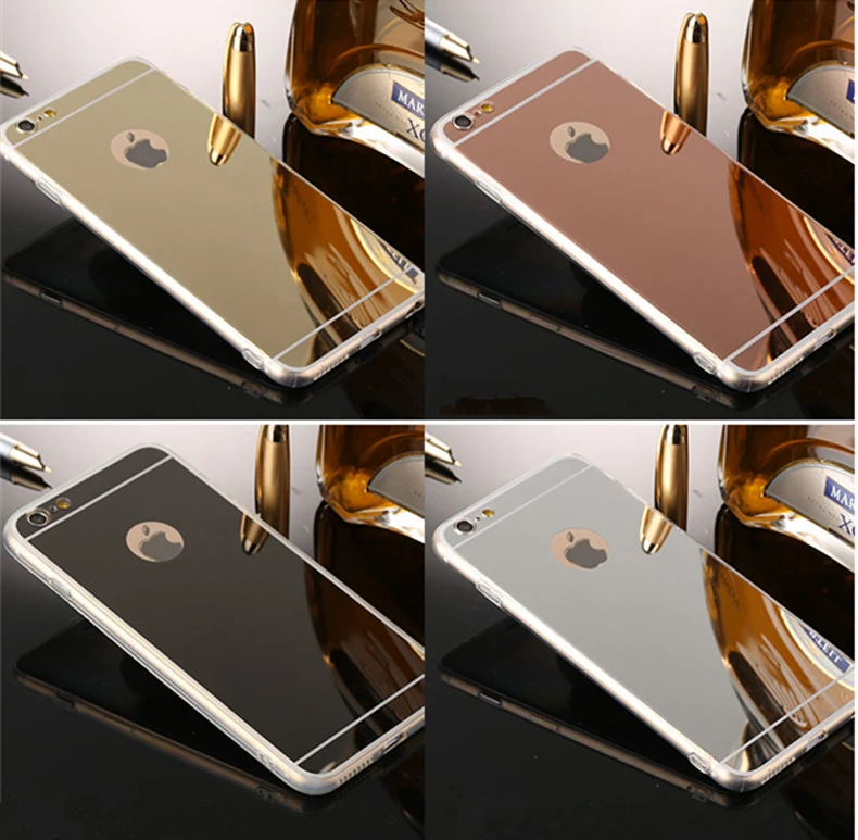 mirror case tpu (11)