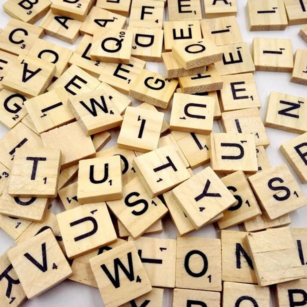 years old online for 4 games alphabet Online wooden from Buy wooden Wholesale puzzles China