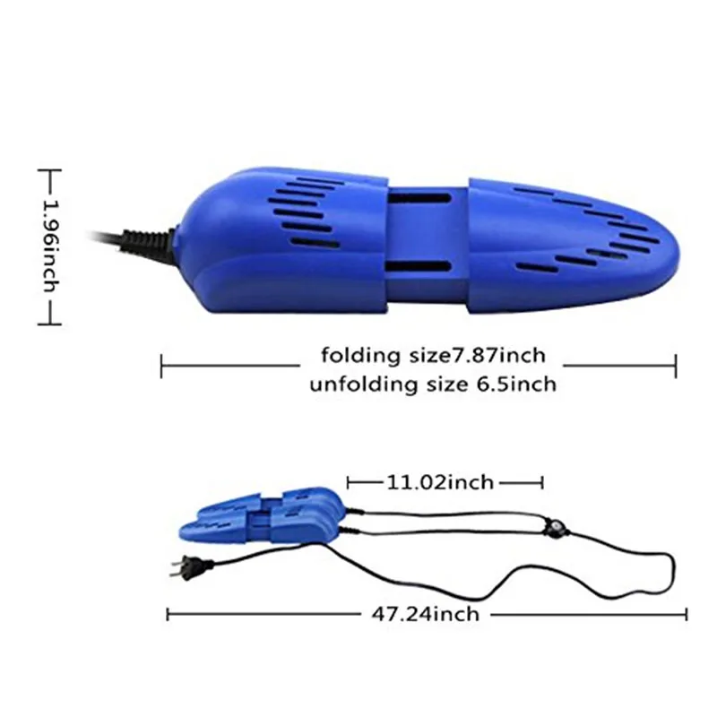 LUCOG-Retractable-Shoe-Dryer-Winter-Household-Essential-Electric-Dryer-for-Shoes-Boots-Deodorant-Eliminate-Bad-Odor