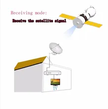 HTB1RM5_r4WYBuNjy1zkq6xGGpXaM