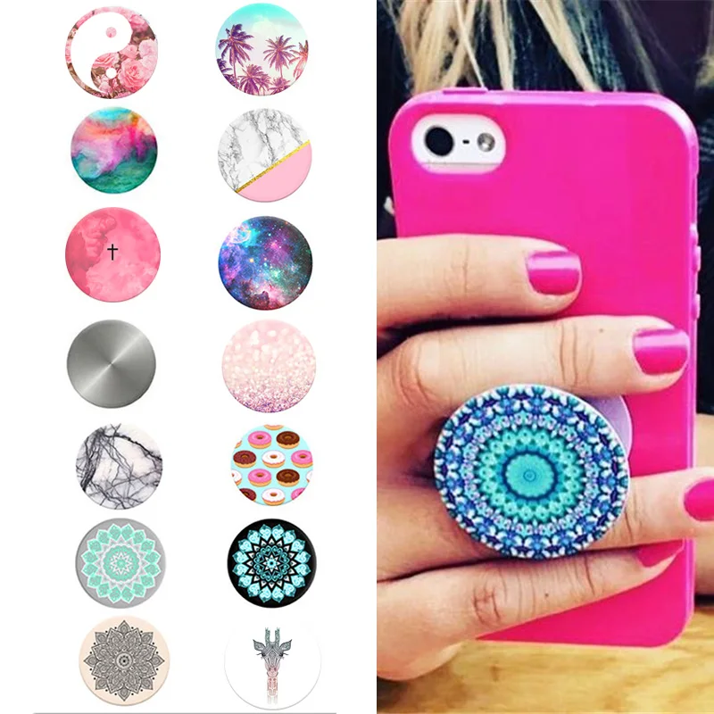 Popular Pop Socket-Buy Cheap Pop Socket lots from China