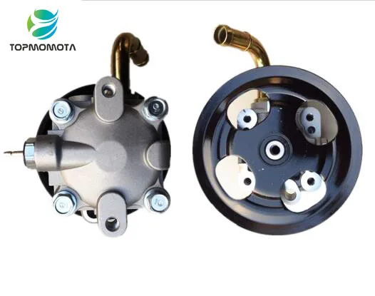 OEM EG-3407010 система рулевого управления автомобиля усилитель руля насос подходит