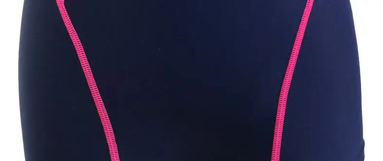 QQ20180221104318