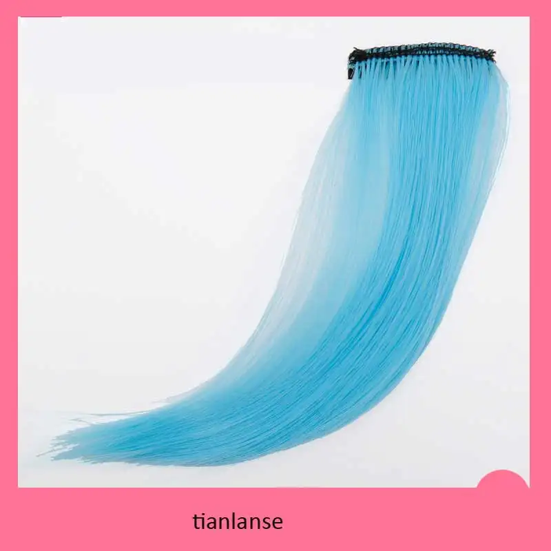 tainlanse